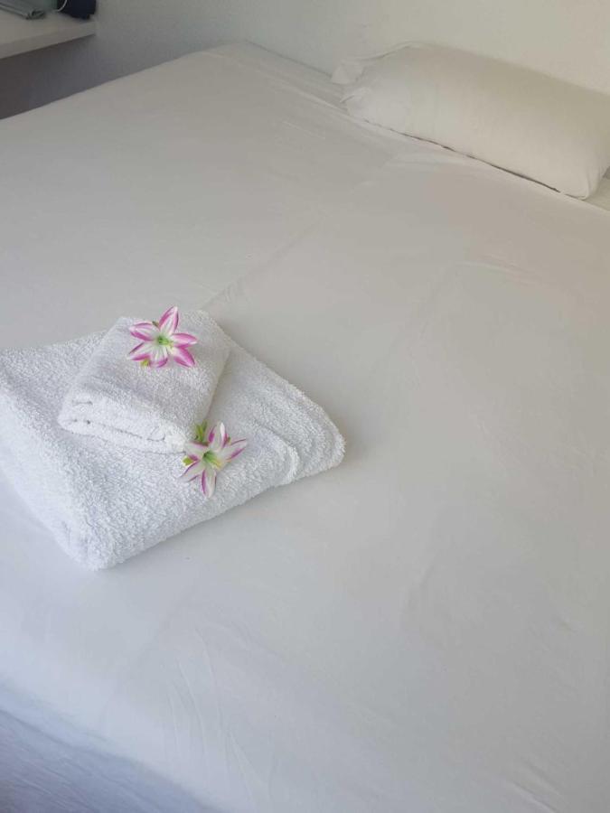 Duplex Altea 아파트 외부 사진