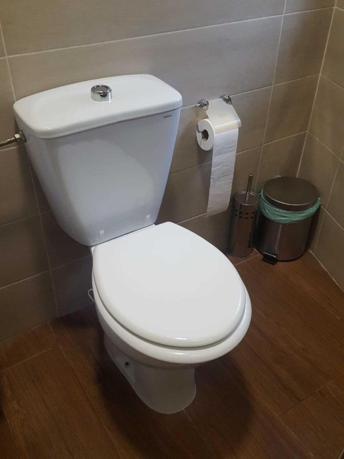 Duplex Altea 아파트 외부 사진
